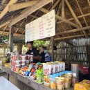 포인트 | 보라카이호핑투어 종류 보라아재 호핑투어 비치포인트 후기