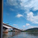 호텔시카고 2호점 | 한강버스 이용팁