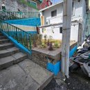 아미초등학교 이미지