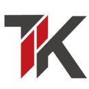 김지민공인중개사사무소 이미지