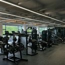 포커스 피트니스 이미지