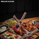족발신선생 부산초량점
