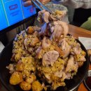 진정한족발 | 천호동 족발 맛집 진정한족발 후기