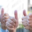 재능스스로러닝센터학원 이미지