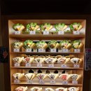 [하와이/오아후] 하와이 여행 첫째날, 쇼핑도 하고 장도 보고 저녁엔 불꽃놀이도 즐기고~
