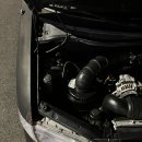 하나오토밋션 | SR37편 리베로LPG 사이드미러 자가교체