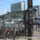 봉제산 강서다목적체육관 이미지