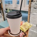 하남산단7번로L | 미사역 초역세 헤어 샵｜보그헤어 미사역점 호이미 클리닉 후기 by 하민 수석