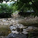 별찌펜션 이미지