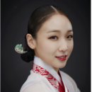 제155회 정기연주회 이미지