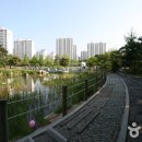 신흥로275번길 이미지