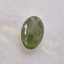 연진약국 | 공복 올리브유 효과? 올리브오일 캡슐 올록담 후기