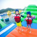 해담마린 - 거제시 양정4길 29 | 해담마린