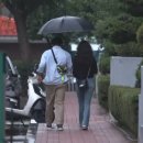 촌놈스튜디오 이미지