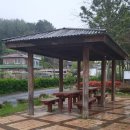 햇님달님민박 이미지