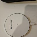 스테이아야나(STAY AYANA) 이미지