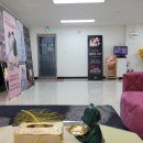 국제국내결혼정보 이미지