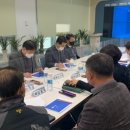 전라북도 보건환경연구원 이미지