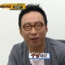 LG전자구독선납