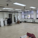 남사초등학교 이미지