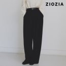 지오지아 카카오 검색결과