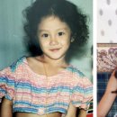 조대성치과의원 이미지