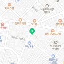 소문난 통 찌게마을 이미지