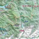 영선주유소 이미지