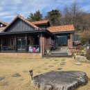 문곡2리경로당 이미지