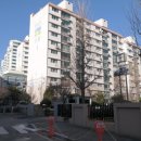 로얄센트럴공인중개사사무소 이미지