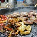 거두리시골밥상 이미지