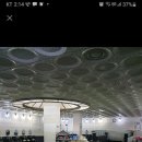 갈산24시불가마사우나 이미지