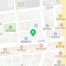 강남5길(북) 이미지