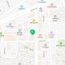 컴온코인노래연습장 이미지