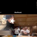 유림-1114 이미지