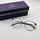 안경진정성 헤이리마을점 이미지