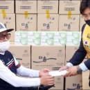 광주중증장애인자립센터 이미지