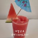 클럽에니펄
