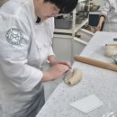 홈베이킹(실기대비) | 관산동베이킹클래스 퀄리티 높은 실기 수업 합리적인 학원비까지 가능