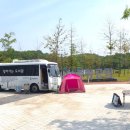 찾아가는 도서관 이미지