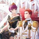 골드별장 이미지