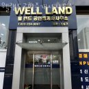 웰랜드공인중개사사무소 이미지
