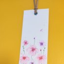 [백석]수채화 이미지