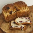 마들렌베이커리 이미지