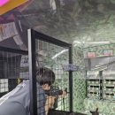 아이에떼커피 세종보람점 이미지