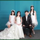 신도시남로142번길 이미지