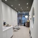 포톤테라 | 부산 웨딩체형관리 추천 :: 드레스핏 고민이라면 레이뷰티 바이오포톤 + 테라노바 관리 후기