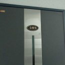 남원읍-77 이미지