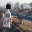 구암동130 이미지