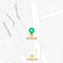 세븐일레븐 부산구평공단점